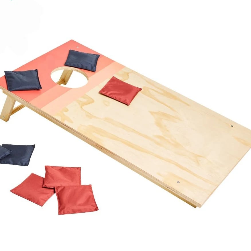 Cornhole